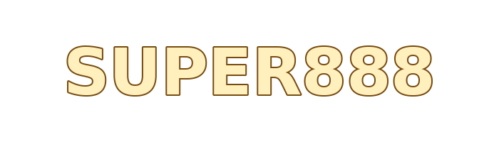 SUPER888